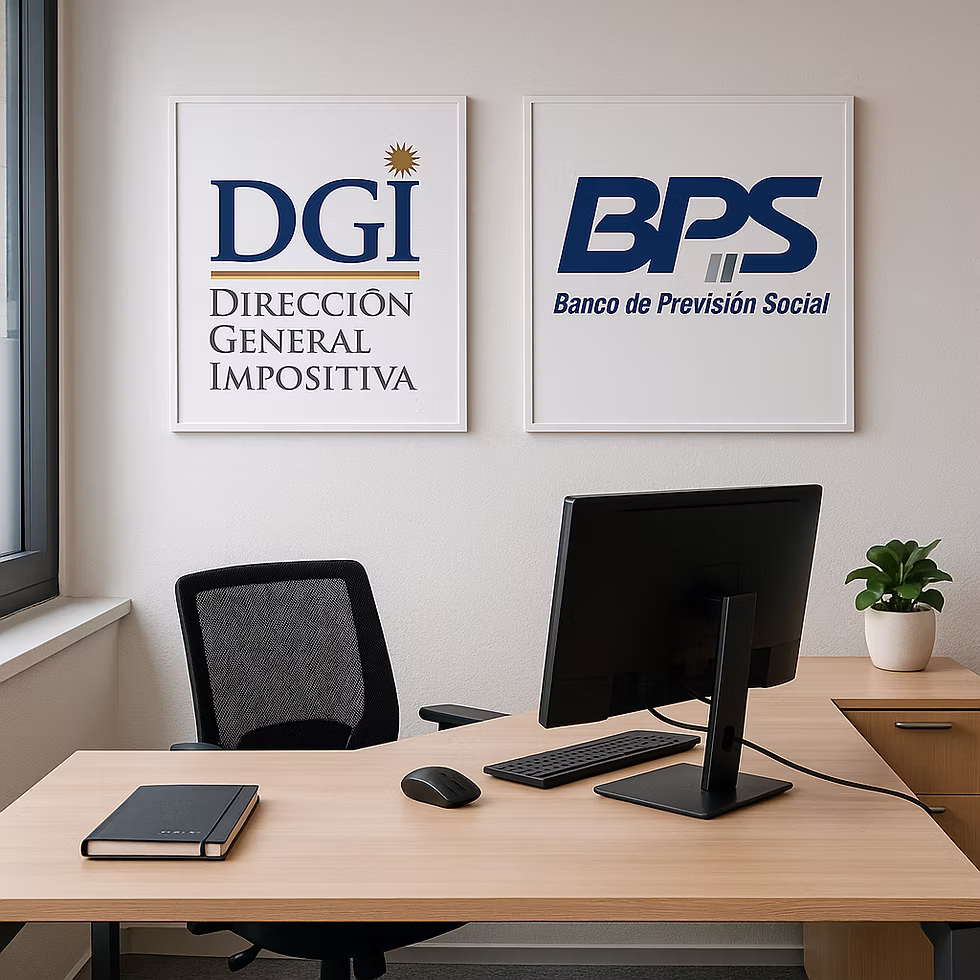 dgi-bps